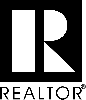 Realtor_logo